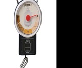 Propane Tank Gauge