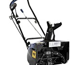 Snow Joe Ultra Electric Snow Thrower