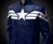 Captain America Winter Soldier Jacket Captain America Winter Soldier Jacket
