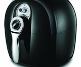 Jet Fry Oil-Free Fryer