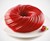 Silikomart 3D Silicone Baking Mold Silikomart 3D Silicone Baking Mold
