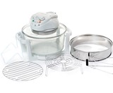 Turbo Countertop Convection Oven