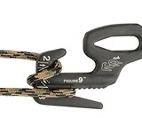 Nite Ize Figure-9 Rope Tightener