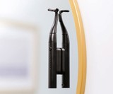 Flaus Eco-Friendly Electric Flosser