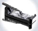 RazorPit Blade Sharpener