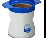 Milk & Cookie Shot Maker