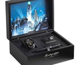 Batman Pen Set in Display Box