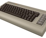 Commodore C64x Extreme