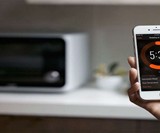 June Intelligent Oven