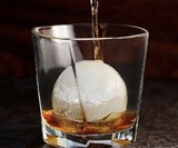 The Original Whiskey Ball: 2-Pack