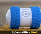 Holiday Gift Guide: The Geek Edition
