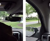 Sidesip Safer Driving Travel Mug