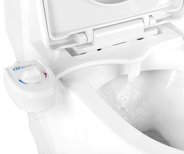 Bio Bidet Luxury Bidet Systems Bio Bidet Luxury Bidet Systems