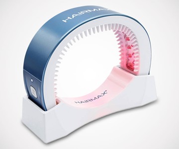 HairMax Laser Hair Growth Band HairMax Laser Hair Growth Band