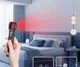 SpyFinder Pro Hidden Camera Detector