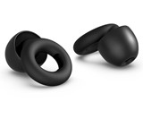 Loop High Fidelity Donut Earplugs