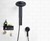 Nebia Spa Shower 2.0 - Atomized Water Showerhead Nebia Spa Shower 2.0 - Atomized Water Showerhead