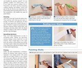 Ultimate Guide to Home Repair and Improvement