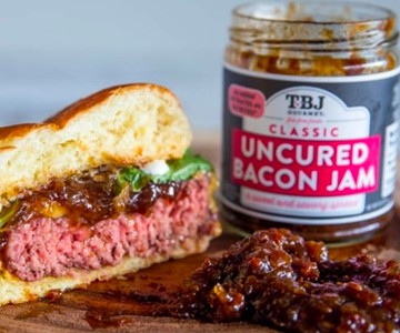 14 Condiments & Toppings You May Just Eat On Their Own