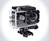 Waterproof Sport HD Video Camera