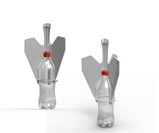 Bottle Rockets
