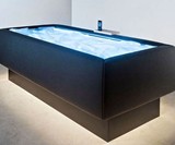 Zerobody Anti-Gravity Bed