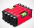 Expandable Multi-Angle Level