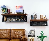 Tactical Walls Inserts & Concealment Covers