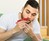 Atomic Raygun Nose & Ear Hair Trimmer Atomic Raygun Nose & Ear Hair Trimmer