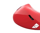 Pilot Real-Time In-Ear Translator
