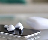 Air Bud Wireless Bluetooth Earbuds