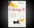 Faking It: How to Seem Like a Better Person
