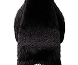 Gorilla Chair