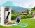 NETVUE Birdfy Lite Smart Bird Feeder with Camera NETVUE Birdfy Lite Smart Bird Feeder with Camera