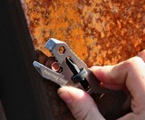 PIRANHA Multi-Purpose Pocket Tool