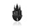 Gotham City Ring Gotham City Ring
