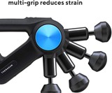 TheraGun Muscle Massager