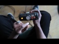 The Plenty Desktop Vaporizer