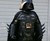 The Darth Knight