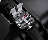 URWERK UR-112 Aggregat Odyssey Watch