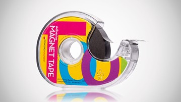 15 Stocking Stuffers for Women in 2022 15 Stocking Stuffers for Women in 2022