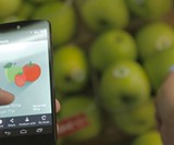 SCiO Pocket Molecular Sensor