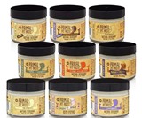 Primal Pit Paste Natural Deodorant