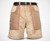 Polar Shorts - Fleece Shorts for Spring & Fall Polar Shorts - Fleece Shorts for Spring & Fall