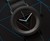 Divided By Zero Watches Divided By Zero Watches
