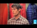 DriDown Sleeping Bag