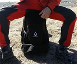BAGOBAGO Backpack Chair