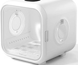 Drybo Plus Automatic Pet Dryer