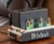 McIntosh MHA200 Vacuum Tube Headphone Amplifier McIntosh MHA200 Vacuum Tube Headphone Amplifier