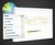 AncestryDNA - DNA Ancestry Test Kit